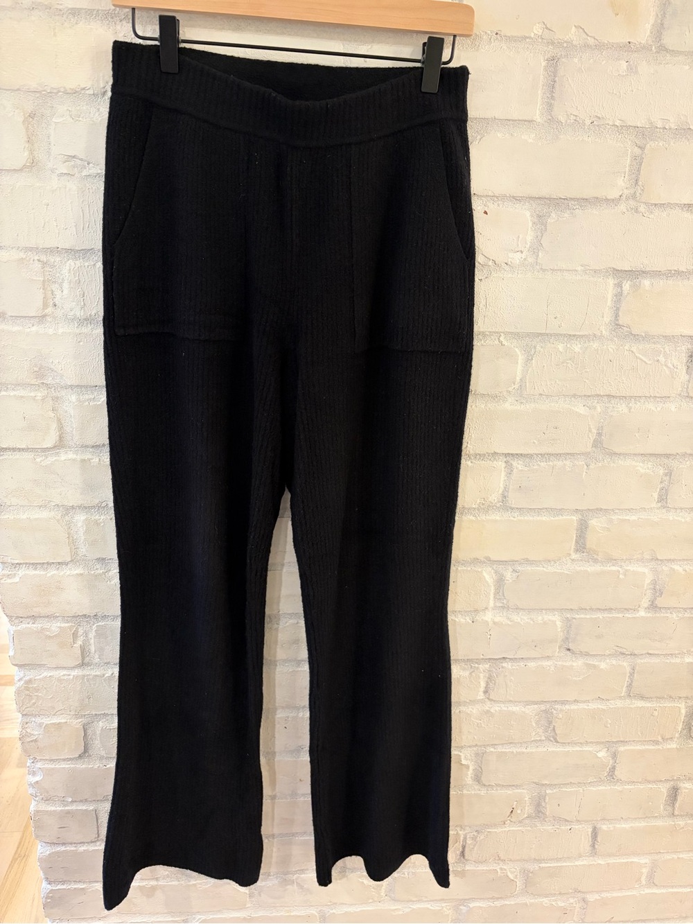 Athleta Felicity Cozy Pant (B4)